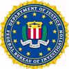 fbi_department_ofjustice