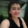 celli_celli22