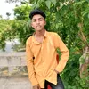 user1277761397922