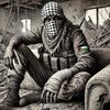 mohamad.saifol5