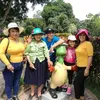 marisolalvarado098