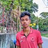 shimul3.x