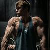 luke_bodybuilding
