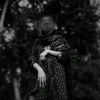 munni61838