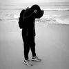 husseinmohamedhus34