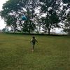 wikabaim
