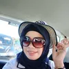 yulieny82