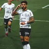 SC Corinthians Paulista 🦅