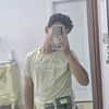 ahmed.adel8897