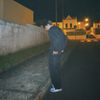 afonsofurtado7
