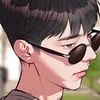 kwuen88