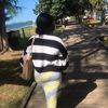 assoumi_