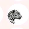 sima_gwabeni