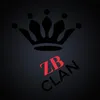 zbcreedslayer