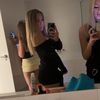 mia.mtownsend