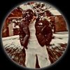 khan_o37