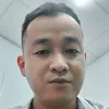 tuntrnhong