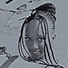 user1067144073296