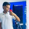 angel_4tdg