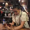 dhdieu99
