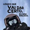 jotaziinzx23