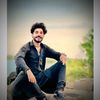 aftab3096