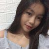 ig_marshaadinda