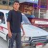 user3512741281578