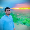 asad_official180