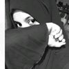 antora_1235