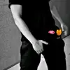 🫦امير ابن الناصريه🫦