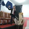 jos.adeildosilva