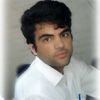 dawlatshahzadran