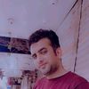 kamransohail224