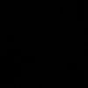 ellaaajaa0