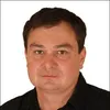 dariuszgajewski23