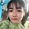 shop.s.l.qun.ao