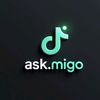 ask.migo