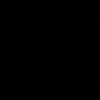shijaksi289