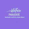 paradise_eg