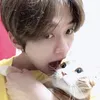 _inniesbluetack
