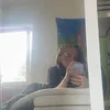 ly_nn455