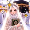 user651002984128