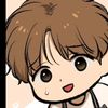 fugoshi.m