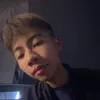 dứa