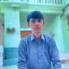 mohammad00499362