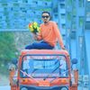 sarojgiri879