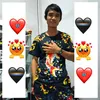 user5113448145233