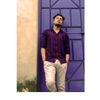 ranaahmedabir0
