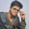 luvkushyadav834